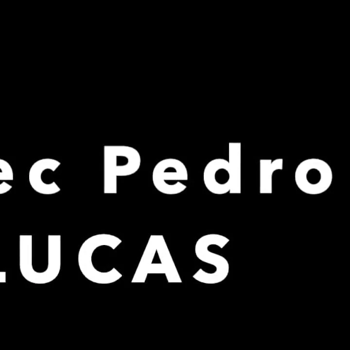 Genç Latin Küçük Beyaz Kıçta