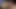 Doğum günün kutlu olsun - bana dildo veriyorlar ve sonunda yarak emiyor