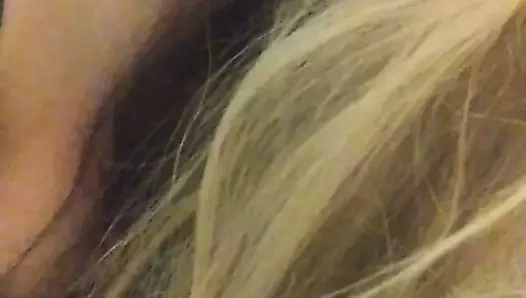 Sadece küçük bir dövme