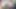 Evli kadın Allison Moore amını yedirmek ve sikilmek için kocasını değiştiriyor