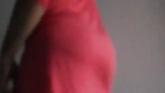 cdzinha bunda calcinha