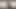 Vlog seksi ve ateşli üvey anne yeni ve büyük dildo ile beyaz kutuda büyük zamanlı orgazm macerası