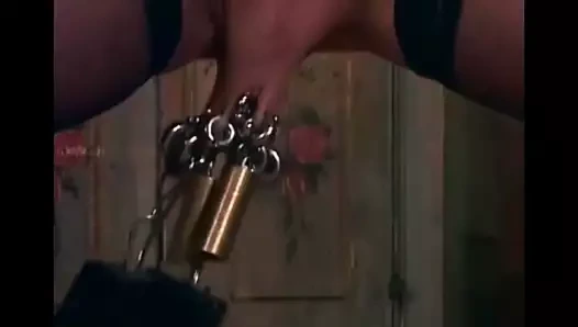 Kölesini evde eğitmek