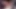 Sakura dildo alıyor ve deliklerinde ateşli yarak