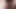 pov amatör crossdresser anal anal
