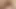 Sevimli kolej lassie masturbates ona taze kedi