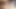 Arzu vahşice ilerlerken ve uzun boylu bir güzellik bile tamamen yıprandıkça bahar sıcağı devralıyor
