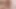 Porno inek starri banyodan mutfağa tek başına