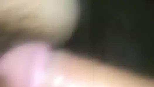 Ricos pujidos de paola