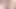 Sex Training Trans Baby Cumshot Compilation Handjob, Hardcore, Homemade