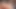 Satsuki Aoyama sikişten sonra Japon saksodan ağız deliğine boşalıyor - Japonya'nın en iyi yetişkin videosu!