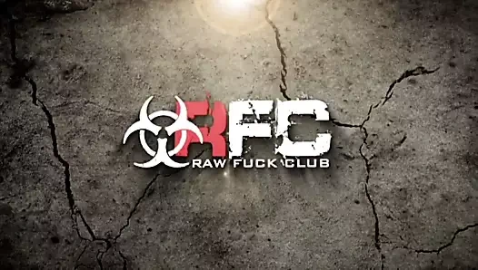 eyersiz ile arkadaşlar