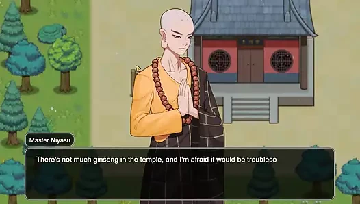 Village Rhapsody - bölüm 2 - loveskysan69 tarafından köyün orta yaşlı seksi kadınları