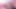 Lena Luminescente: Kanepede seksi bir fotoğraf seansında genç Fransız Lena Luminescente