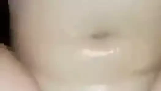 Elliniko gamisaki kalo