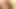 Büyük asılı sarkık memeler milf Assfucked