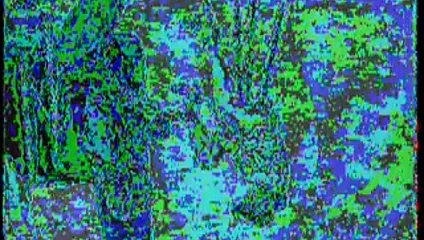 Danimarkalı bağbozumu