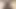 Hot sexy indian  chudai ki Desi puspa bhabhi ki