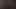 İlk video fransız amatör pov
