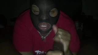 çük okşayarak handjob