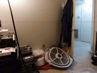 Vr 360 hey sarışın! Beni yala ve dölümü boşaltmama izin ver!