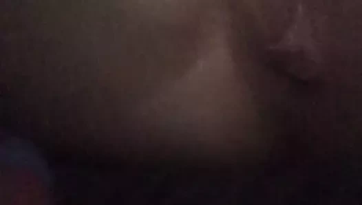 Otobüste telefon bulundu