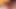 Asya milf asa akira delinmiş tarafından büyük beyaz horoz