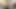 Hintli desi müslüman telgu kızı ateşli kızlar seks videoları xvideo xhamster videosu