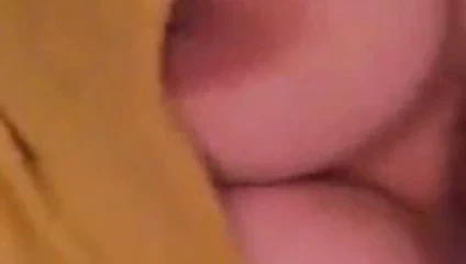 Starbucks'ın bir yabancıyla karşılaşması (hikaye profilimde)