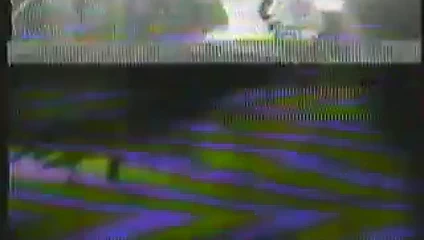 Eski ve güzel ev yapımı derin sikme