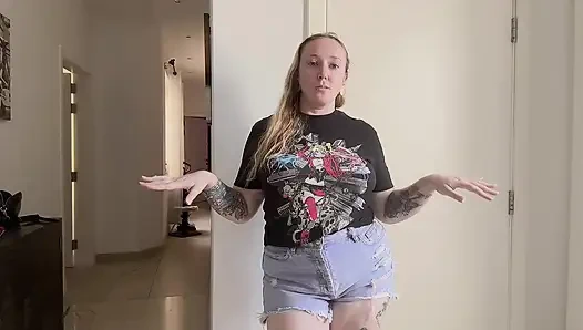 Üreme fantezisi edepsiz konuşma