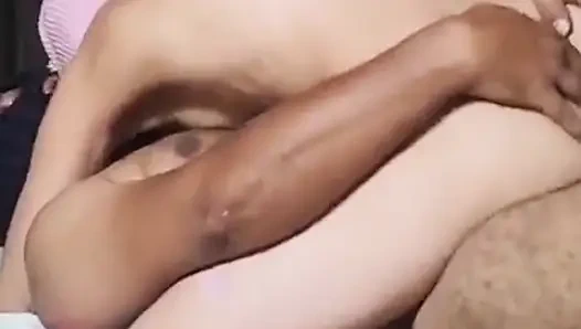Arabic Sex Teen