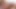 Fickcasting mit der geilen Maggy