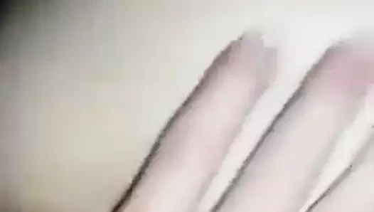 Gemiti a pecorina xx