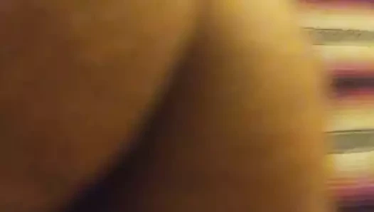 onu amını seviyorum