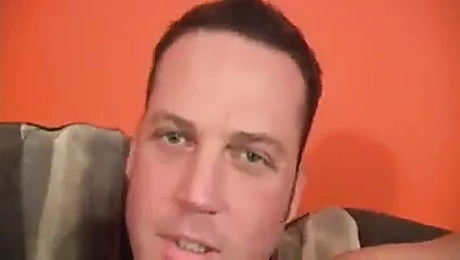 amerikan barbie lookalike yüz derin içinde adamlar göt