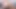 Tombul orta yaşlı seksi kadın Bree Brooks yatakta en iyi kız arkadaş deneyimini yaşatıyor