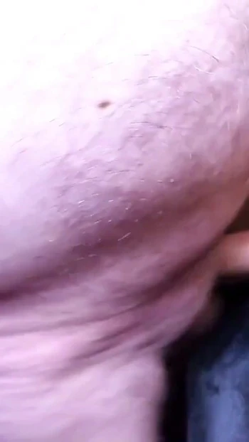 Обязательный для обмена момент из "ЭКСТРЕМАЛЬНЫЙ АНАЛЬНЫЙ КРИМПАЙ, БУККАКЕ-ГЭНГБЭНГ ДЛЯ НЕМЕЦКОЙ АЗИАТСКОЙ МИЛФЫ"