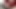 Ateşli ve! Latin üvey kız kardeş üvey erkek kardeşini sikmeyi teklif ediyor - İngilizce porno