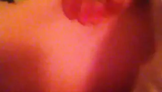 Aurore ve olga konuşma 1