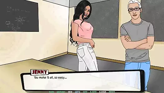 Goss ip dolgun hatun Creampie alır