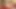 Edepsiz sarışın orta yaşlı seksi kadın ateşli sikişin tadını çıkarıyor