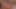 Vr bangers üç seksi amcıklar senin için ıslanıyor