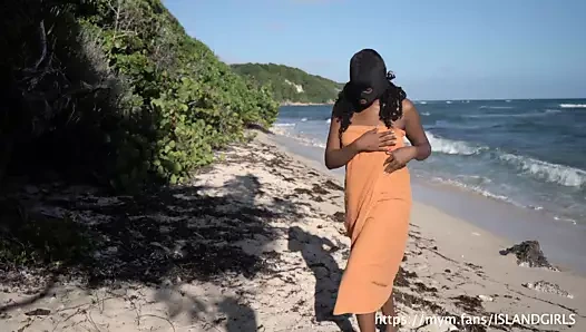 GUADELOUPE  GOSIER 971