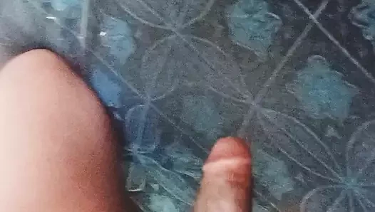 Güzel kız arkadaş için özel seks sikişi, en iyi seksi hak ediyor