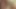 Baştan çıkarıcı Asyalı orta yaşlı seksi kadın hikari derin gırtlağına kadar zevkten önce azdırıyor