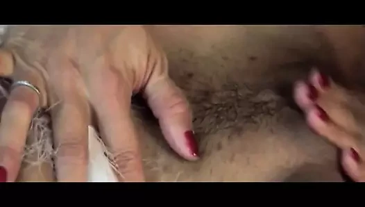 Boşalmak sürtük istiyor kaba seks