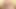Porno yıldızları adrenalynn ve samatha ryan