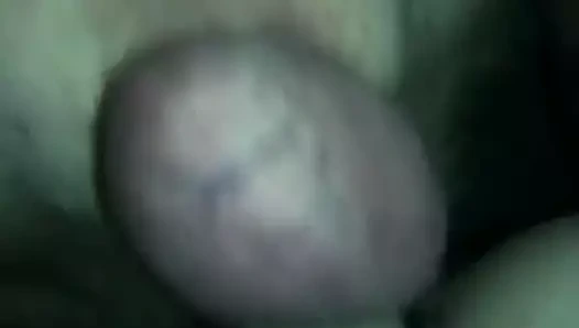 beni kahrolası karısı