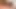 IHR ERSTER PORNO